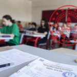 LGS saat kaçta başlıyor kaçta bitiyor? Kaç saat sürecek?