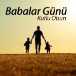 Babalar Günü ne zaman, bu hafta mı? 2025 Babalar Günü tarihi