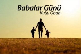 Babalar Günü ne zaman, bu hafta mı? 2025 Babalar Günü tarihi