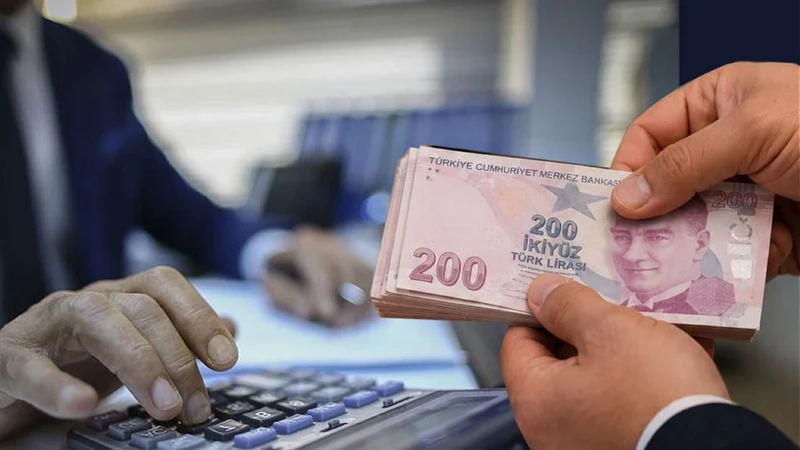 Temmuz 2026 Memur Maaş Zammı Ne Kadar Olacak? En Düşük Memur Maaşı Kaç TL’ye Yükselecek?