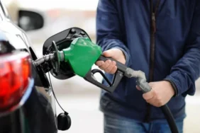 Akaryakıt fiyatları 8 Haziran: Benzin, motorin ve LPG’de zam ya da indirim var mı? İşte akaryakıt fiyatlarında son tablo