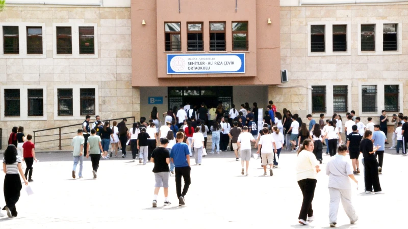 LGS puanına OBP ekleniyor mu? 2026 LGS sonuçları ne zaman açıklanacak? MEB puanlama sistemi ve sonuç tarihi