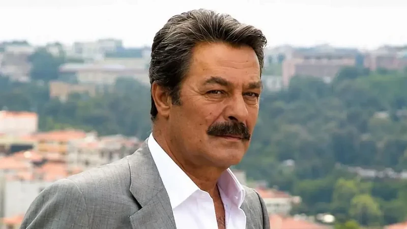 KADİR İNANIR CANAZE PROGRAMI: Kadir İnanır’ın cenazesi ne zaman, nereye İstanbul’a mı defnedilecek?