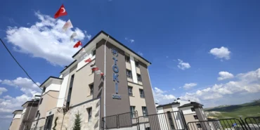 Kura yok, ön başvuru yok: 21 bin 400 TL taksitle TOKİ konutu fırsatı