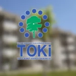 TOKİ Bursa 20 bin konut başvuruları ne zaman başlayacak? TOKİ Bursa 20 bin konut başvuru tarihi açıklandı mı?