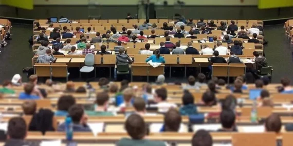 Üniversiteler ne zaman kapanacak? 2026 Üniversitelerin yaz tatili başlangıç tarihleri