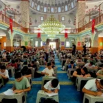 Diyanet yaz kursu ne zaman başlıyor? Diyanet takvimi açıkladı