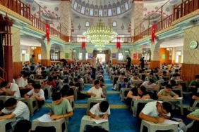Diyanet yaz kursu ne zaman başlıyor? Diyanet takvimi açıkladı