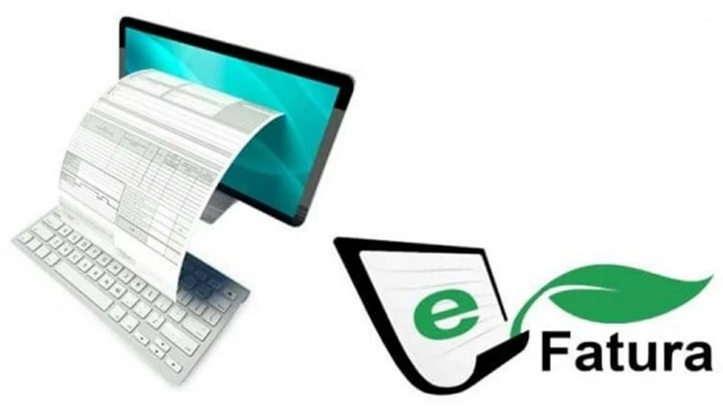 e-Fatura kimlere zorunlu? Geçiş zorunluluğu olan sektörler hangileri?