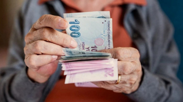 100 bin taşerona kadro müjdesi son durum 2026! Gözler Meclis görüşmelerinde: TYP, KİT, belediye şirket işçileri, taşerona kadro