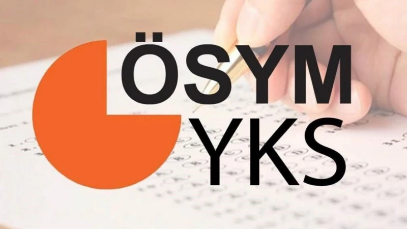 2026 YKS’ye kaç kişi girecek? ÖSYM TYT, AYT ve YDT aday sayıları açıklandı