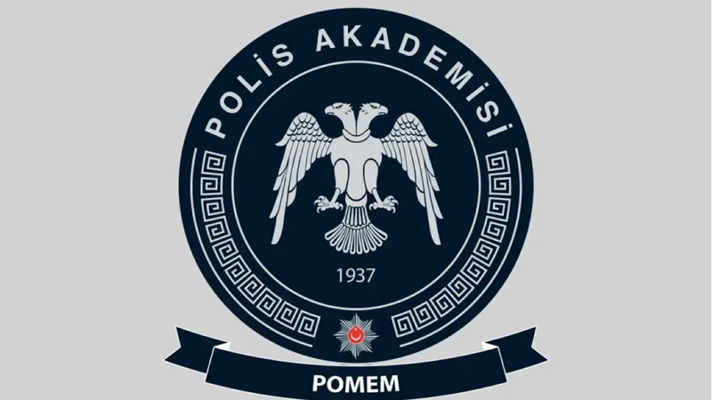 Polis Meslek Eğitim Merkezi sonuç sorgulama ekranı: 33. Dönem POMEM sonuçları açıklandı mı?