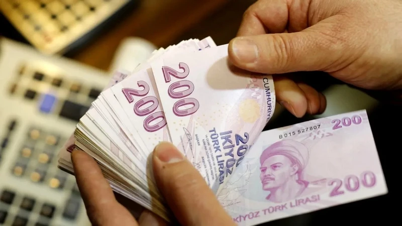 Maaş zammını belirleyecek son veri: Haziran enflasyonu ne zaman açıklanacak? Kritik tarih belli oldu