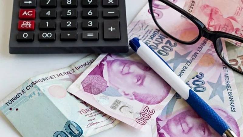 HAZİRAN AYI ENFLASYON BEKLENTİSİ 2026! TCMB Haziran ayı enflasyon oranları ne zaman açıklanacak, beklenti ne yönde?
