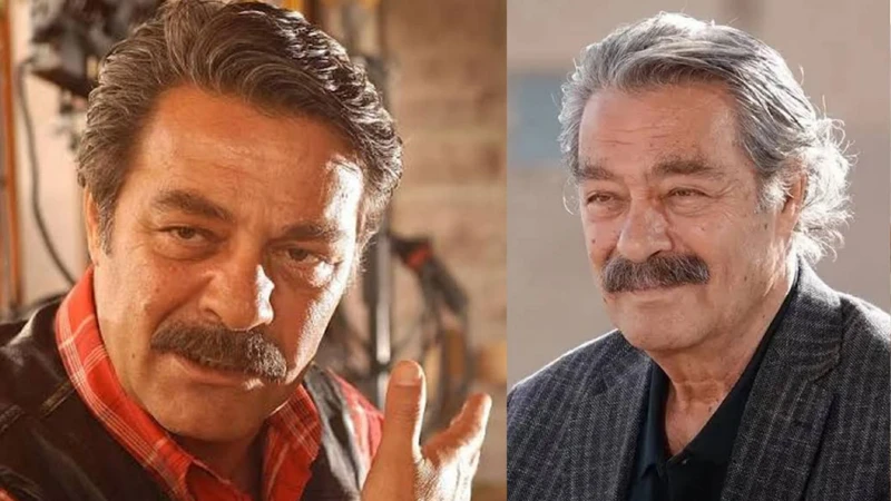 Kadir İnanır cenazesi ne zaman ve nerden kalkacak? Nereye defnedilecek? Kadir İnanır cenaze töreni programı, yeri ve saati