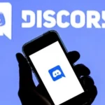 Discord için beklenen açıklama Bakan Uraloğlu'ndan geldi