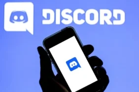 Discord için beklenen açıklama Bakan Uraloğlu'ndan geldi