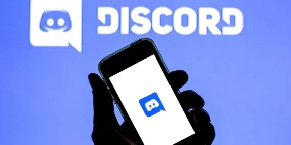 Discord için beklenen açıklama Bakan Uraloğlu’ndan geldi