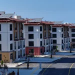 TOKİ açık satış Ankara konutları ne zaman teslim edilecek? 2 bin 62 konut proje listesi