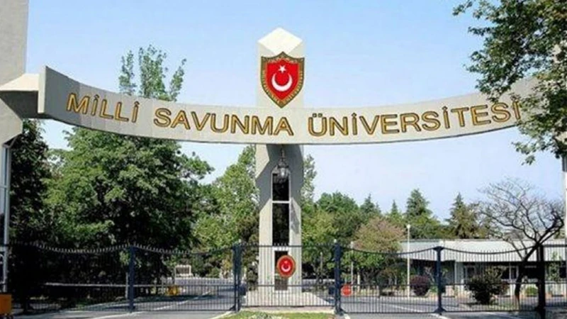 MSÜ ikinci seçim aşamaları 2026 ne zaman yapılacak? MSB takvimi açıkladı