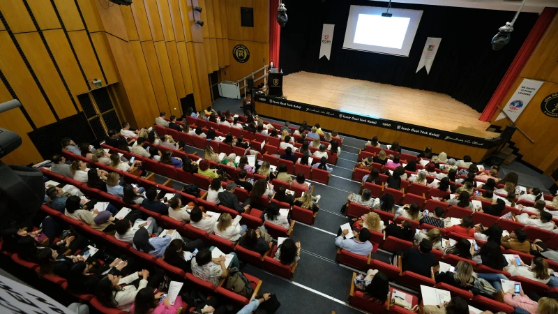 Öğretmenlerin Haziran semineri için tarih ve uygulama şekli belli oldu