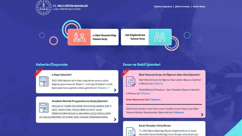 featured