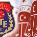 Adalet Bakanlığı 5 bin 766 personel alımı ne zaman, başvurular başladı mı? Adalet Bakanlığı CTE, adliyeler ve icra katibi personel alımı kadro ve branş dağılımı