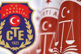 Adalet Bakanlığı 5 bin 766 personel alımı ne zaman, başvurular başladı mı? Adalet Bakanlığı CTE, adliyeler ve icra katibi personel alımı kadro ve branş dağılımı