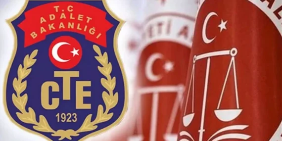 Adalet Bakanlığı 5 bin 766 personel alımı ne zaman, başvurular başladı mı? Adalet Bakanlığı CTE, adliyeler ve icra katibi personel alımı kadro ve branş dağılımı