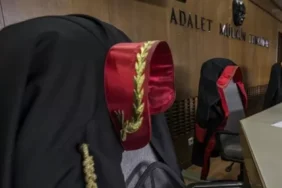 Hakimlik Savcılık sınav sonuçları açıklandı mı? ÖSYM 2026 Adalet Bakanlığı Hakim ve Savcı Yardımcılığı pgm.adalet.gov.tr sonuç sorgulama ekranı