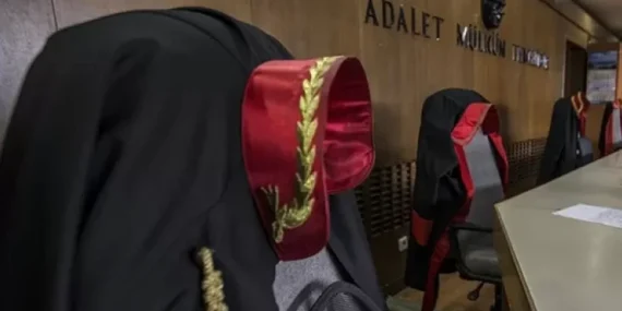 Hakimlik Savcılık sınav sonuçları açıklandı mı? ÖSYM 2026 Adalet Bakanlığı Hakim ve Savcı Yardımcılığı pgm.adalet.gov.tr sonuç sorgulama ekranı
