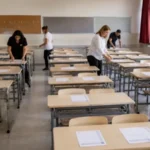 12 Haziran Cuma günü okullar tatil mi? Cuma günü okul var mı? MEB duyurdu
