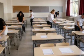 12 Haziran Cuma günü okullar tatil mi? Cuma günü okul var mı? MEB duyurdu