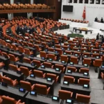 TORBA YASA SON DAKİKA MECLİS GÖRÜŞMELERİ 2026! Torba Yasa maddeleri neler, içeriği belli oldu mu?