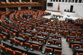 TORBA YASA SON DAKİKA GELİŞMELER 2026! Torba Yasa maddeleri neler, içeriği belli oldu mu?