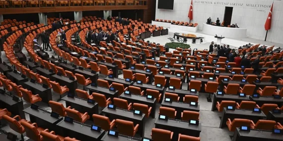 TORBA YASA SON DAKİKA GELİŞMELER 2026! Torba Yasa maddeleri neler, içeriği belli oldu mu?