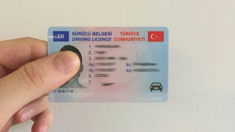 EHLİYET AFFI 2026 SON DURUM: Ehliyet affı çıktı mı, Meclis’e geldi mi? Güncel gelişmeler