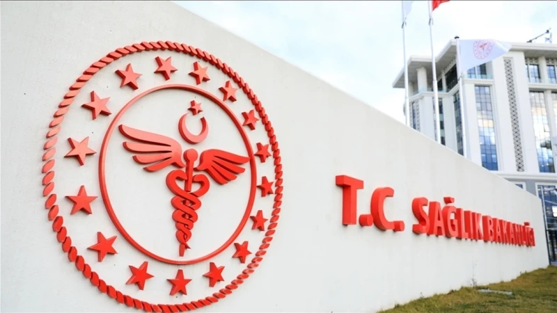 26 bin 673 sağlık personeli alınacak: Başvurular ne zaman başlayacak? Sağlık Bakanlığı alımında branş dağılımı ve başvuru şartları