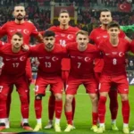 Dünya Kupası’nda Türkiye’nin ilk maçı ne zaman? A Milli Takım maç takvimi belli oldu
