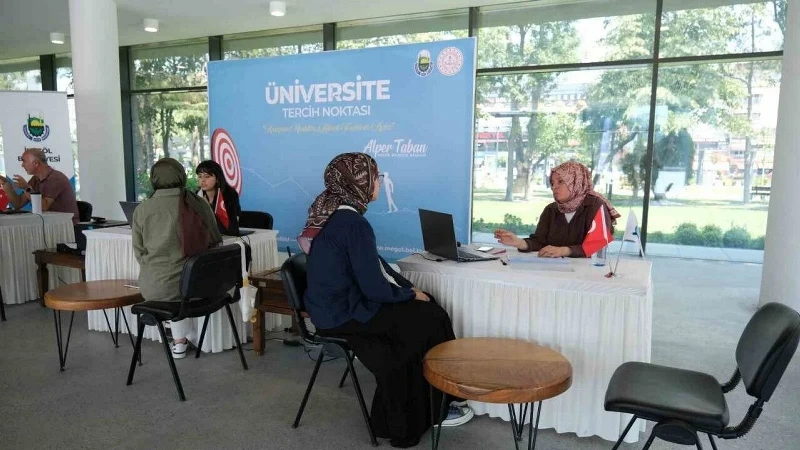 YKS 2026 sonuç tarihi belli oldu: Üniversite tercihleri ne zaman başlayacak ve ne zaman sona erecek? İşte ÖSYM takvimi