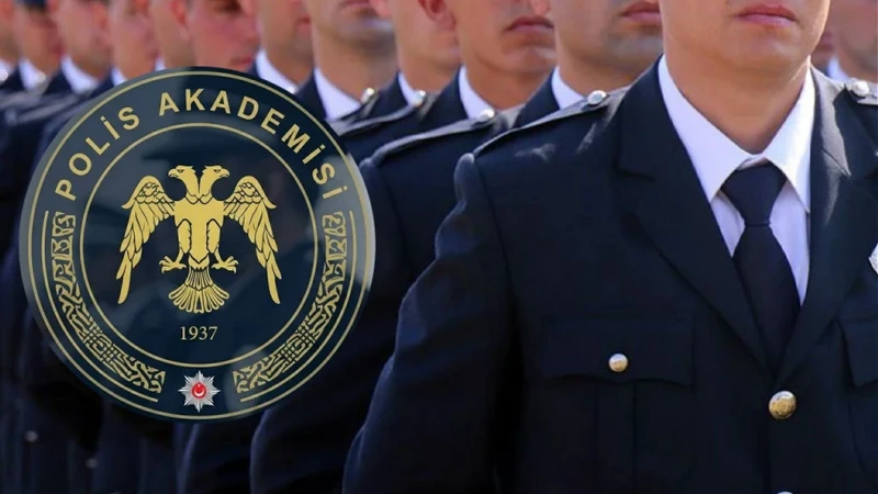 POMEM 2026 yeni dönem başvuruları ne zaman? Polis Akademisi 34. Dönem POMEM başvuruları şartları neler?