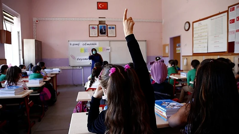 Proje okulları atama sonuçları neden açıklanmadı? MEB Proje Okulları öğretmen atama sonuçları saat kaçta açıklanacak?