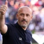 Vincenzo Italiano kimdir, kaç yaşında ve nerelidir? Vincenzo Italiano hangi takımları çalıştırdı? Beşiktaş’ın gündemindeki Italiano’nun kariyer dosyası