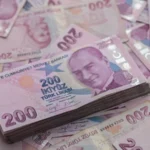 Temmuzda emekli maaşı ne kadar artacak? 5 aylık fark ortaya çıktı