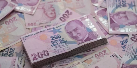 Temmuzda emekli maaşı ne kadar artacak? 5 aylık fark ortaya çıktı