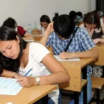 LGS’ye girecekler dikkat: Oturum saatleri netleşti