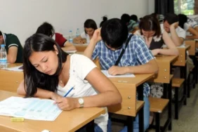LGS’ye girecekler dikkat: Oturum saatleri netleşti
