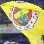 Fenerbahçe başkanı kim oldu, Aziz Yıldırım mı, Hakan Safi mi? Kim kaç oy aldı?