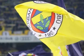 Fenerbahçe başkanı kim oldu, Aziz Yıldırım mı, Hakan Safi mi? Kim kaç oy aldı?