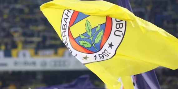 Fenerbahçe başkanı kim oldu, Aziz Yıldırım mı, Hakan Safi mi? Kim kaç oy aldı?